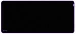 Fury Yari Speed XL Gaming Egérpad Black/Purple (NFU-2260)