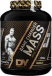 DY Nutrition Game Changer Mass 3000 g, ciocolată