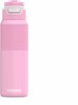Kambukka Hőtartó palack Elton Insulated 1000 ml, Pink Ambition