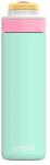 KAMBUKKA Termoszpalack Lagoon Insulated 600 ml, Ice Pop