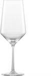 Zwiesel Glas Borospohár Belfesta 680 ml