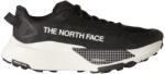 The North Face M Altamesa 500 V2 férfi futócipő Cipőméret (EU): 44, 5 / fekete/fehér Férfi futócipő