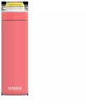 KAMBUKKA Hőtartó palack Lagoon Insulated 600 ml, Fluo Fantasy