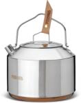 Primus CampFire Kettle S. S. , 1, 5 l