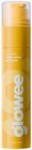 GLOWEE Mango Sorbet 60 g