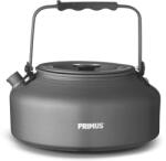 Primus LiTech Coffee Tea Kettle, 0, 9 l