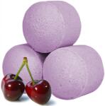  1, 3 kg-os doboz hűsítő tabletták - Fekete cseresznye