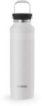 Primus Tufa Narrow Insulated Bottle 0.6 L termosz fehér