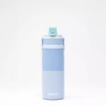 KAMBUKKA Palack Dupla Insulated 750 ml, Sky Cloud
