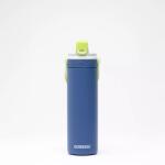 KAMBUKKA Palack Dupla Insulated 600 ml, Electric Storm