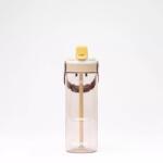 KAMBUKKA palack Dupla 750 ml, Desert Sand