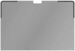 HYPER HyperShield mágneses adatvédelmi szűrő MacBook Pro 14" HS5214GL (HS5214GL)