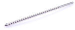 Kiotos Dip Stick - prémium 24 cm-es húgycső stimulátor
