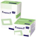 Matopat Fixopore F steril fóliakötszer nedvszívó sebpárnával 8x15cm 60 db (MB-161-MMMM-213)