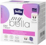Bella My bella menstruációs bugyi M