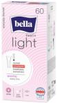 Bella Panty Light Aroma tisztasági betét 60 db