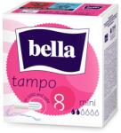 bella Tampo Mini tampon 8 db
