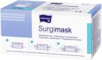 Matopat Surgimask szájmaszk 50 db 17.5x9.5 cm (MA-142-MM3U-005)