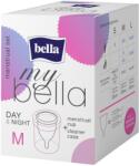 bella My Bella menstruációs kehely M