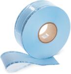 Matopat BOM BOM papír-fólia lapos tekercs sterilizáláshoz 38cm x 200m (OM-194-FPPA-019)
