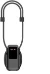 SJCAM Mágneses nyakra rögzíthető tartó C300 MN (C300 MN)