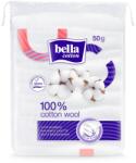Bella Cotton pamutvatta 50g