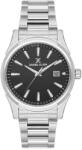 Daniel Klein Premium - Ceas Barbatesc Quartz Argintiu DK. 1.14379-2 (DK.1.14379-2) Ceas