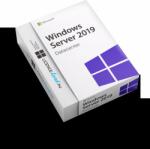Microsoft Windows Server 2019 Datacenter (9EA-01044)