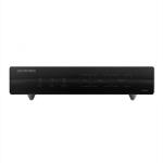 DENAFRIPS TERRA high-end precíziós audio órajel generátor fekete (DF-TERRA-BLACK) Mini Hifi