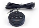 Blaupunkt Telecomanda Blaupunkt RC-24, 7 butoane, cablu 5m, negru mat (14135944)