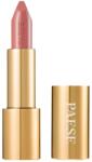 PAESE NudeLightful 403 Peach Pie 4, 5 g