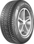 CEAT WINTERDRIVE 195/60/R15 88H iarna
