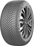 RoadX FROST 215/55/R16 97H XL iarna