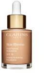 Clarins Skin Illusion Natural Hydrating Foundation SPF 15 Fond de ten 103 Dark blonde