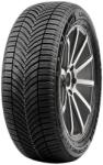Lanvigator CATCHFORS AS2 185/60/R15 88H XL all season