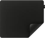 Logitech G PRO X Control (943-001618) Mouse pad