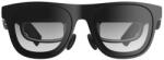 XREAL AR One ochelari Negru (ONE)