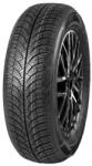 SONIX PRIME A/S 215/55/R18 99V XL all season
