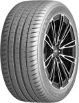 Double Star MAXIMUM DH03 175/65/R14 82H vara