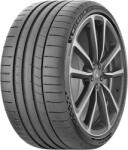 Michelin PILOT SPORT 5 ENERGY 285/45/R20 112Y XL vara - pneuhub - 1 287,00 RON