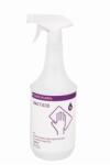 Chemi-Pharm Dezinfectant Bacticid IPA-N 1000 ml tip spray, Chemi-Pharm CP252-08-1000S
