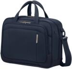Samsonite Respark 15.6 (143334-1549) Geanta, rucsac laptop