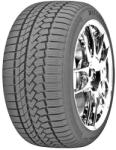 Westlake Z-507 205/55/R17 95V XL iarna