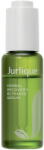 Jurlique , Herbal Recovery, kétfázisú arcszérum, 30 ml