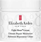 Elizabeth Arden Eight Hour Hidratáló Krém (50ml)