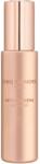  Cinq Mondes, Geto Supreme, öregedésgátló arcszérum, 30 ml