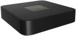 Tiandy Technologies NVR 5 canale Tiandy, 4x canale PoE, 6MP, 1x HDMI 4K, H. 265, 40 Mbps, slot HDD 6TB, ONVIF, 1x RJ45 100Mbps, TC-R3105-IBP4Eu/L/S/V2.0 (TC-R3105-IBP4Eu/L/S/V2.0)