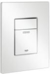 Grohe Skate Cosmopolitan Man. spl. tl (38732SHH)