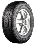 Firestone Vanhawk 2 winter evo 205/75R16C 113/111R 10PR (3286343113318) - tireo