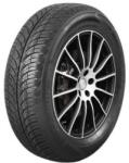 SONIX Prime A/s 175/65r14 82 T (8848184019348) - tireo